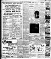 Liverpool Echo Friday 08 January 1926 Page 4