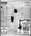 Liverpool Echo Friday 08 January 1926 Page 5
