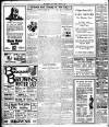 Liverpool Echo Friday 08 January 1926 Page 6