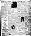 Liverpool Echo Friday 08 January 1926 Page 7