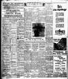 Liverpool Echo Friday 08 January 1926 Page 10