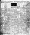 Liverpool Echo Friday 08 January 1926 Page 12