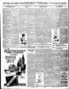 Liverpool Echo Saturday 09 January 1926 Page 2