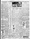 Liverpool Echo Saturday 09 January 1926 Page 3