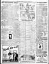 Liverpool Echo Saturday 09 January 1926 Page 4