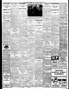 Liverpool Echo Saturday 09 January 1926 Page 5