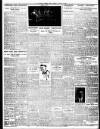 Liverpool Echo Saturday 09 January 1926 Page 6