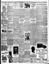 Liverpool Echo Saturday 09 January 1926 Page 7
