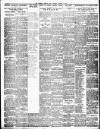 Liverpool Echo Saturday 09 January 1926 Page 8