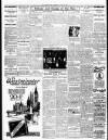 Liverpool Echo Saturday 09 January 1926 Page 10
