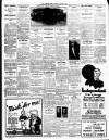 Liverpool Echo Saturday 09 January 1926 Page 11