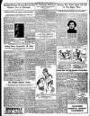 Liverpool Echo Saturday 09 January 1926 Page 12