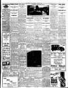 Liverpool Echo Saturday 09 January 1926 Page 13