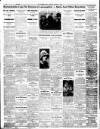Liverpool Echo Saturday 09 January 1926 Page 14