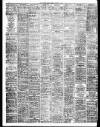 Liverpool Echo Monday 11 January 1926 Page 2