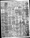 Liverpool Echo Monday 11 January 1926 Page 3