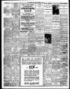 Liverpool Echo Monday 11 January 1926 Page 4