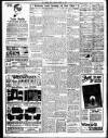 Liverpool Echo Monday 11 January 1926 Page 6