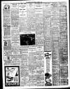 Liverpool Echo Monday 11 January 1926 Page 7