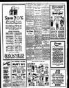 Liverpool Echo Monday 11 January 1926 Page 8
