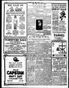 Liverpool Echo Monday 11 January 1926 Page 10