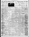 Liverpool Echo Monday 11 January 1926 Page 12