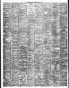 Liverpool Echo Tuesday 12 January 1926 Page 2