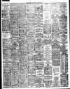 Liverpool Echo Tuesday 12 January 1926 Page 3