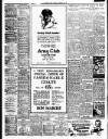 Liverpool Echo Tuesday 12 January 1926 Page 4
