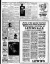 Liverpool Echo Tuesday 12 January 1926 Page 5