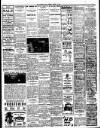 Liverpool Echo Tuesday 12 January 1926 Page 7