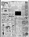 Liverpool Echo Tuesday 12 January 1926 Page 8