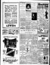 Liverpool Echo Tuesday 12 January 1926 Page 10