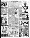 Liverpool Echo Tuesday 12 January 1926 Page 11