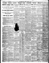 Liverpool Echo Tuesday 12 January 1926 Page 12