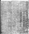 Liverpool Echo Wednesday 13 January 1926 Page 2