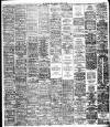 Liverpool Echo Wednesday 13 January 1926 Page 3