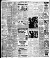 Liverpool Echo Wednesday 13 January 1926 Page 4