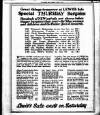 Liverpool Echo Wednesday 13 January 1926 Page 5