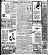 Liverpool Echo Wednesday 13 January 1926 Page 6
