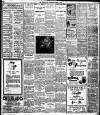 Liverpool Echo Wednesday 13 January 1926 Page 7