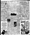 Liverpool Echo Wednesday 13 January 1926 Page 9