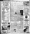 Liverpool Echo Wednesday 13 January 1926 Page 10