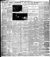 Liverpool Echo Wednesday 13 January 1926 Page 12