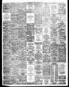 Liverpool Echo Thursday 14 January 1926 Page 3