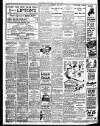Liverpool Echo Thursday 14 January 1926 Page 4