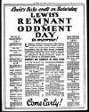 Liverpool Echo Thursday 14 January 1926 Page 5
