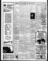 Liverpool Echo Thursday 14 January 1926 Page 6