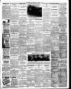 Liverpool Echo Thursday 14 January 1926 Page 7