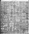 Liverpool Echo Friday 15 January 1926 Page 2